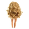 Lalka Marie 32 cm KOLEKCJA LOVELY POMEA DJ07761