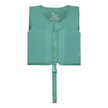 Kamizelka do pływania Neo Aqua Sea 1-3L