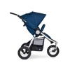 Bumbleride Wózek spacerowy Indie (2022) Maritime Blue