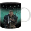 Kubek Assassins's Creed Valhalla - Eivor
