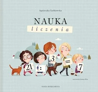 NAUKA LICZENIA 