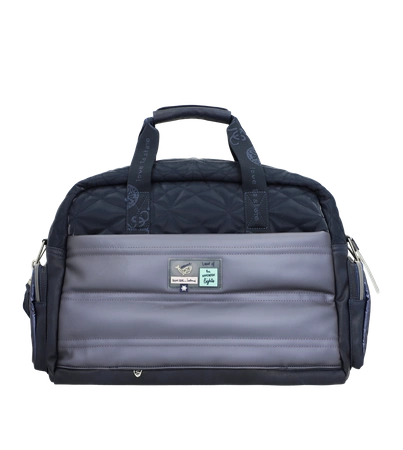 Torba podróżna - sportowa | Anekke Ocean