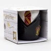 Kubek 3D Harry Potter - mundurek Gryffindor