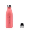 Cool Bottles Butelka termiczna 350 ml Triple cool Pastel Coral