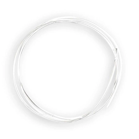 Zestaw kreatywny do tworzenia biżuterii z kamieniami przynoszącymi szczęście 8+, Janod