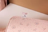 bébé-jou Przewijak Wish Pink 6801060