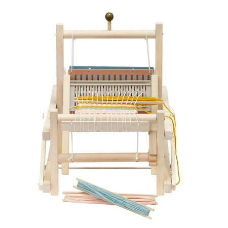 Krosno tkackie Micki