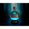 Lampka Harry Potter Eliksir - duża (20 cm)