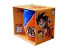 Kubek 3D Dragon ball - Goku Gi - ABS