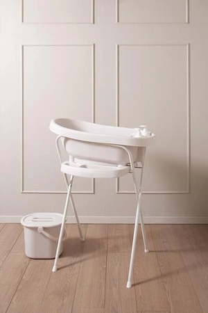 bébé-jou Wanienka Thermo Light Oat