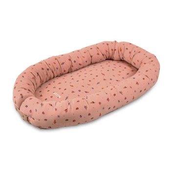 Filibabba Gniazdko niemowlęce Collection of memories