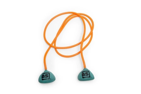 BS Toys, Lina do nurkowania