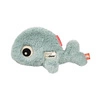 Done by Deer Sea Przytulanka Wieloryb 23cm