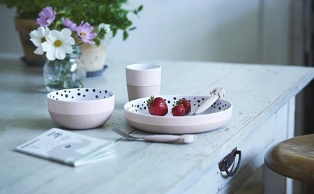 Done by Deer Dots Yummy+ Kubek Powder