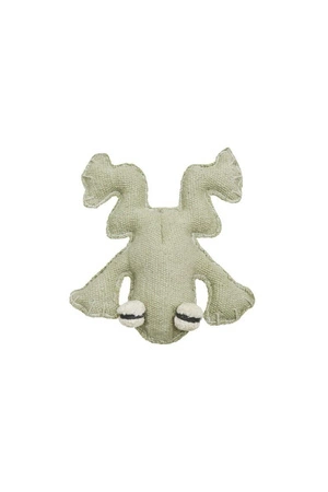 Dywan bawełniany Fantasy Garden, 200x300 cm, Maxi Rugs Lorena Canals