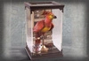 Feniks Fawkes Figurka Harry Potter