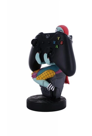 Miasteczko Halloween - Sally stojak (20 cm)