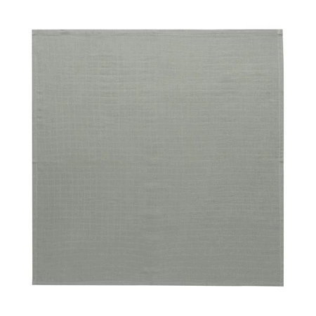 bébé-jou Otulacze bambusowo-muślinowe 70 x 70cm (3 szt.) Bohemian Garden 305121