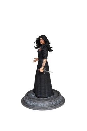 Yennefer The Witcher 20 cm