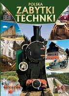 Zabytki techniki Polska