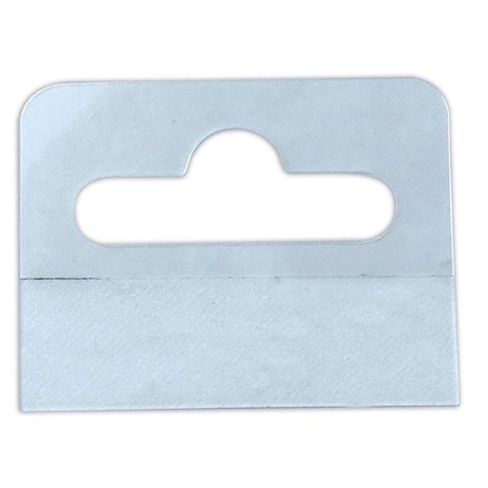 Zestaw kreatywny Mozaika Delfiny i syreny 7+, Janod (stary indeks: J07902)