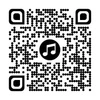 Harmonijka DJ06011