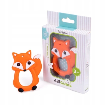 GRYZAK LIS GILIGUMS 58480