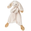 Mary Meyer Pluszak Króliczek Owsiany z Kolekcji Putty
