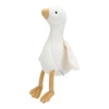 Little Dutch Przytulanka Little Goose 18 cm LD8504