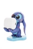 Stojak na słuchawki Disney Lilo & Stitch: zakochany (11 cm)