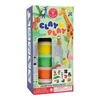 Dżungla Clay & Play