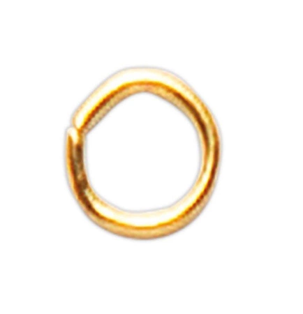 Zestaw kreatywny Piórnik do ozdabiania 7+, Janod