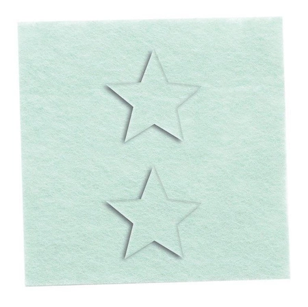 Zestaw kreatywny Łapacz snów z podświetleniem ledowym Happy 8+, Janod