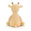 JellyCat - Żyrafa Polie 36msc