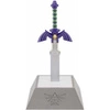 Lampa miecz Legend of Zelda (wysokość: 31,5 cm)