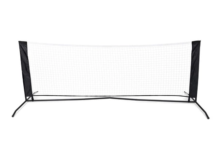 BS Toys, zestaw do gry w Pickleball