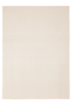 Podkładka lateksowa Latex Sheet 160x230 cm Lorena Canals