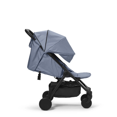Elodie Details - wózek spacerowy MONDO - Tender Blue 2023