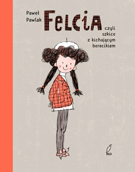 Felcia