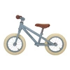 Little Dutch Rower biegowy Błękit Mat LD8001