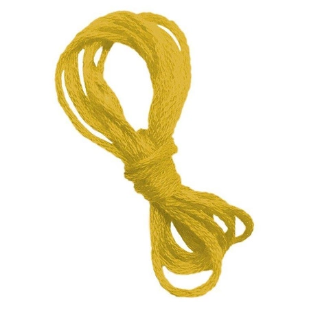 Zestaw kreatywny Przeplatanka 3D String art Zwierzęta 8+, Janod