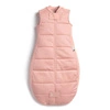 ergoPouch Śpiworek 8-24M 2.5TOG