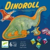 Gra zręcznościowa DINOROLL DJ00822