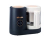 Beaba Babycook® Neo Night Blue