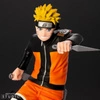 UzumakiNaruto Naruto Shippuden Figurka 17 cm