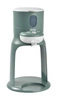 Beaba Bib'expresso® Ekspres do mleka 2w1 Eucalyptus