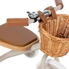 Banwood Rowerek trójkołowy Trike Beige