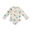 Filibabba Kostium UV Vilje (1-2 l) First Swim