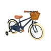 Banwood Rowerek Classic Navy Blue