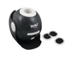 Planetarium HD 8002
